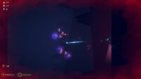 Escape Depths of Immanis screenshot, image №4157238 - RAWG