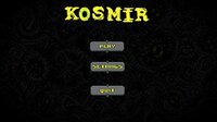 Kosmir screenshot, image №3684615 - RAWG