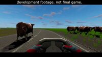 AVANTI - The Joy of Driving screenshot, image №2565705 - RAWG