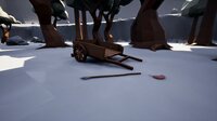 Base Blitz screenshot, image №4147886 - RAWG