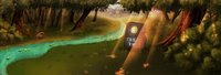 Phantasia ([Vortex]Shiro) screenshot, image №2375983 - RAWG