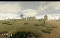 Discover Old D'Hanis screenshot, image №4205751 - RAWG