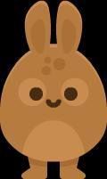 Hoppy Days (Kidoncio) screenshot, image №1965660 - RAWG