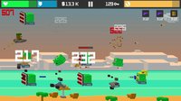 Tappy Sky screenshot, image №1294824 - RAWG