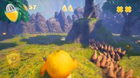 Lemons Must Die screenshot, image №662367 - RAWG