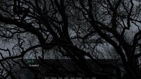 One October Night screenshot, image №2589629 - RAWG