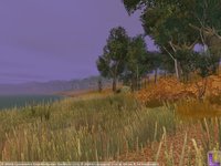 Star Wars Galaxies: An Empire Divided screenshot, image №357733 - RAWG