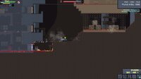 Exanimate screenshot, image №4167231 - RAWG