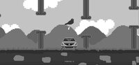 Flap'n'Shit screenshot, image №2506294 - RAWG