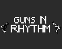 Guns N Rhythm screenshot, image №2602291 - RAWG