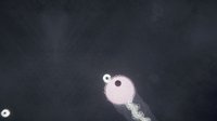 Beta Cells screenshot, image №2320854 - RAWG