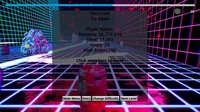 Run Fast and Die screenshot, image №1257068 - RAWG
