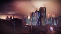 Destiny 2: Lightfall screenshot, image №3545276 - RAWG