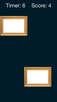 Place Paintings screenshot, image №1296053 - RAWG
