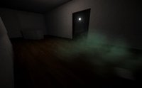 Internal (Team Octoforce) screenshot, image №1744438 - RAWG