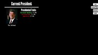 Strategic Stalemate screenshot, image №4250727 - RAWG