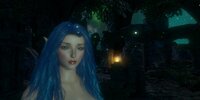 The Elven Forest VR screenshot, image №3860281 - RAWG