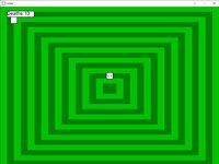 Linear screenshot, image №2881580 - RAWG