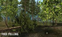 7 Days Survival: Forest screenshot, image №1536821 - RAWG