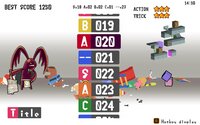 AsMagnet screenshot, image №3038205 - RAWG