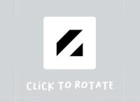 Orientation screenshot, image №3009801 - RAWG