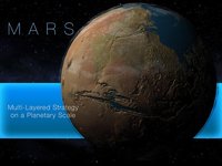 TerraGenesis - Space Colony screenshot, image №1483996 - RAWG