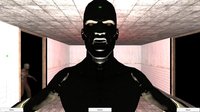 One Night at the Hospital screenshot, image №2128976 - RAWG