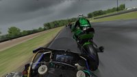 SBK 08: Superbike World Championship screenshot, image №483982 - RAWG