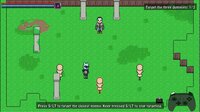 Ashborn screenshot, image №2803611 - RAWG