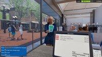 Retail Company Simulator: Prologue screenshot, image №4070009 - RAWG