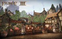 Fable III screenshot, image №1686796 - RAWG