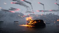Tank kingdoms screenshot, image №3877210 - RAWG