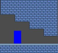 Literally Short on Time screenshot, image №2253093 - RAWG