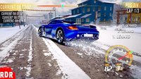 Real High Speed Racing screenshot, image №1507541 - RAWG