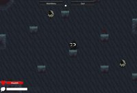 Resilience screenshot, image №1216119 - RAWG