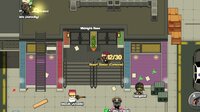 Corleone Online screenshot, image №3441610 - RAWG