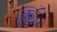 Anamorphoses screenshot, image №2916397 - RAWG