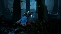 Dead by Daylight - A Lullaby for the Dark screenshot, image №3401098 - RAWG