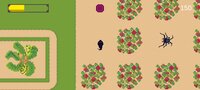 Symbionte screenshot, image №3688558 - RAWG
