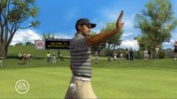 Tiger Woods PGA Tour 08 screenshot, image №474964 - RAWG