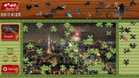 Animated Jigsaws: Beautiful Japanese Scenery screenshot, image №800854 - RAWG