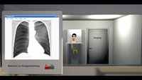Arzt Simulator screenshot, image №2236968 - RAWG