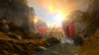 Divinity 2: Ego Draconis screenshot, image №428814 - RAWG