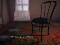 My Doll's House screenshot, image №2218979 - RAWG