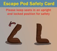 Escape Room Puzzle screenshot, image №2254376 - RAWG
