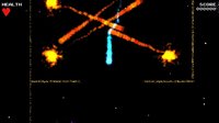 Broken Souls (Xenix Dev) screenshot, image №2375764 - RAWG