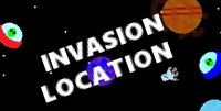 Invasion Location screenshot, image №1876185 - RAWG