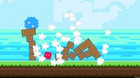 Flying Birds screenshot, image №4146623 - RAWG