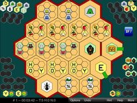 Honeycomb Hotel PRO screenshot, image №2741260 - RAWG