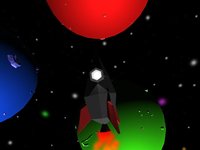 Breedom 7 screenshot, image №1964181 - RAWG